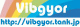 vibgyorbannar1